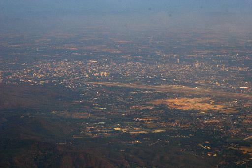 0996 Mae Hong Son - vliegen Chiangmai.jpg